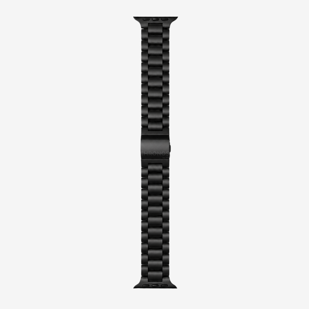Luxury Edition-Magnetic Band - Watch Band
