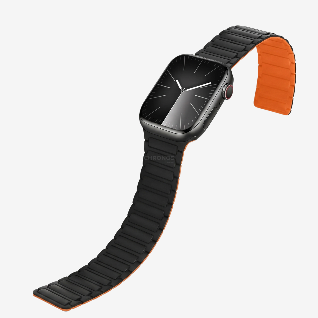 Magnetic Apple Watch Band - Watch Band