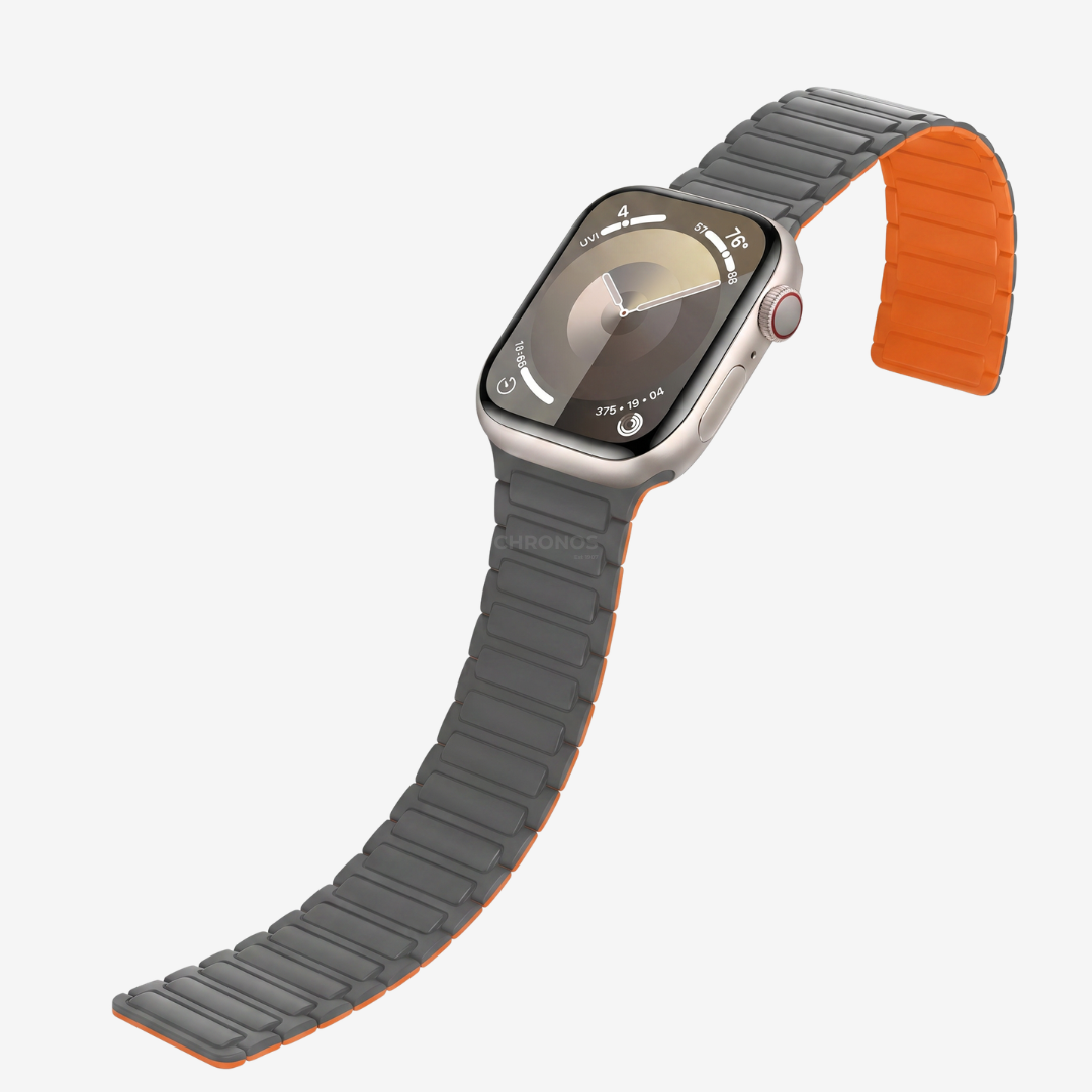Magnetic Apple Watch Band - Watch Band