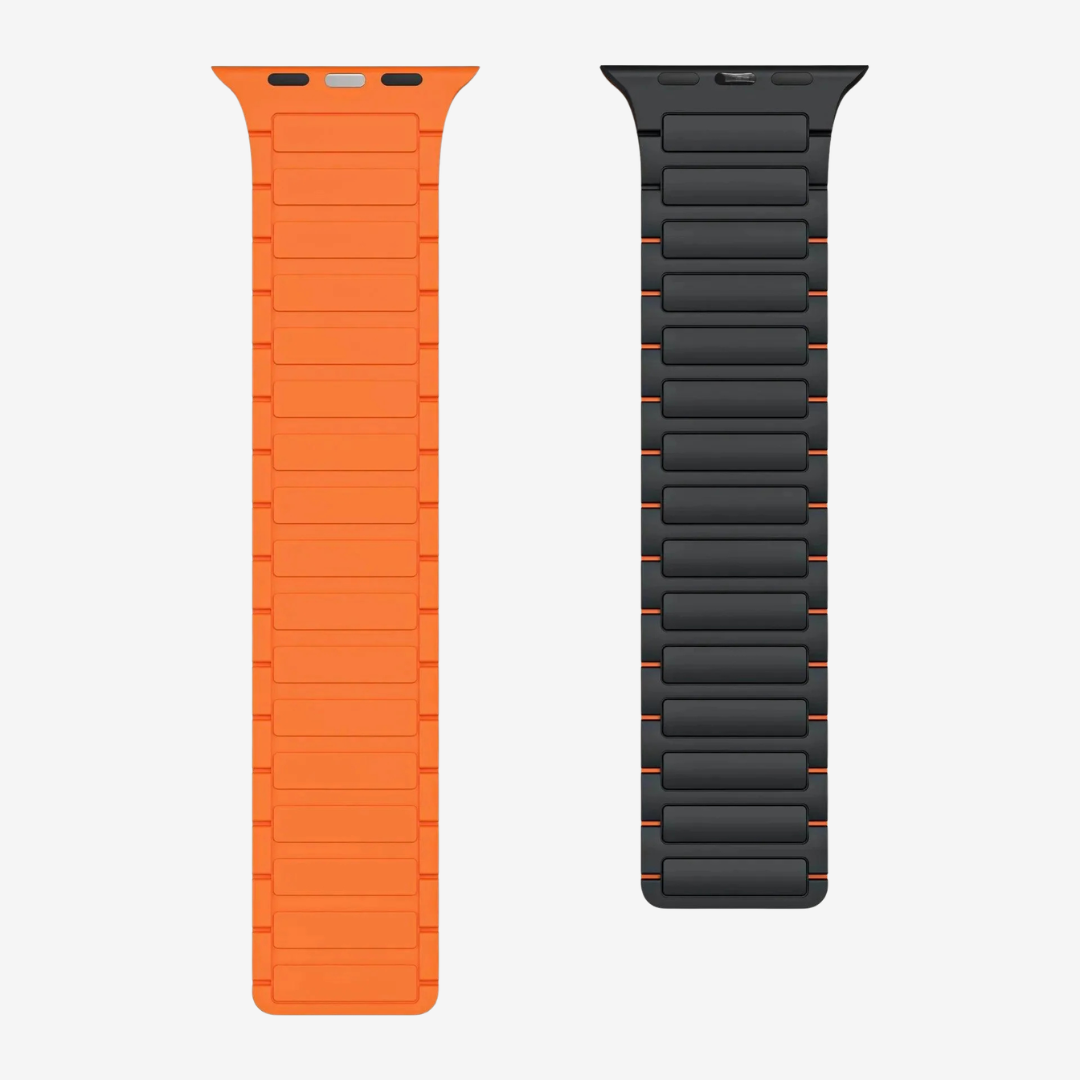 Magnetic Apple Watch Band - Watch Band