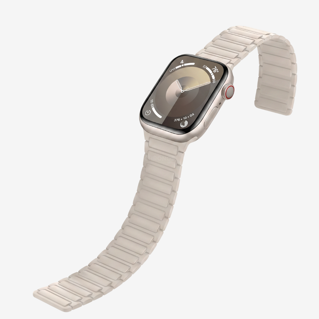 Magnetic Apple Watch Band - Watch Band