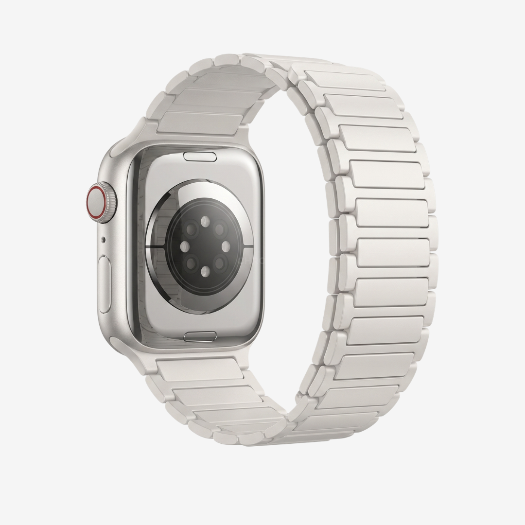 Magnetic Apple Watch Band - Watch Band