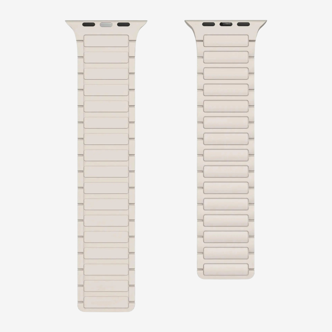 Magnetic Apple Watch Band - Watch Band