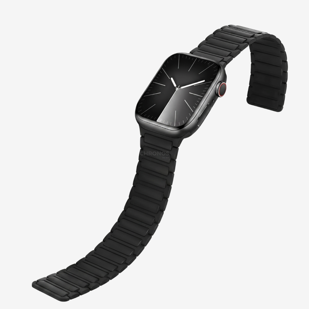 Magnetic Apple Watch Band - Watch Band