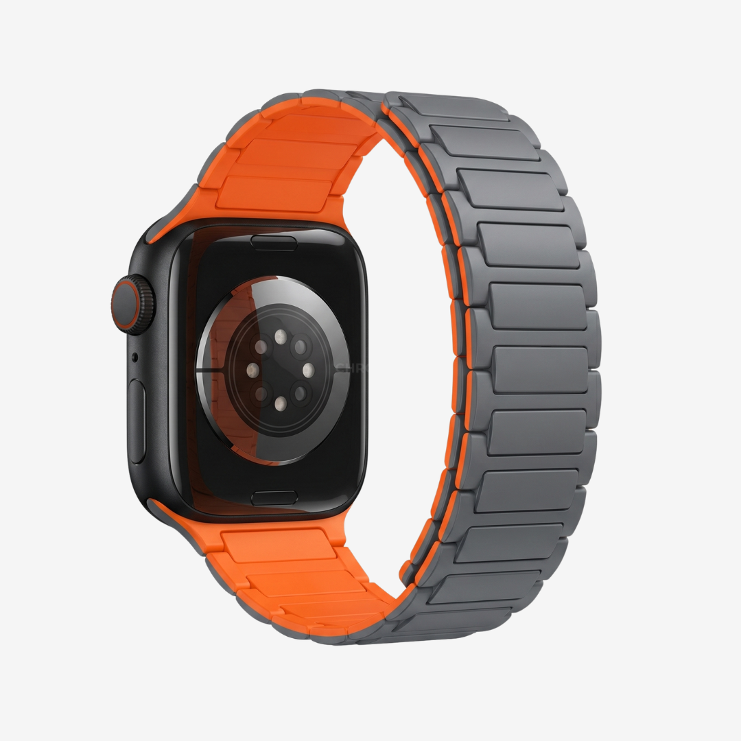 Magnetic Apple Watch Band - Watch Band