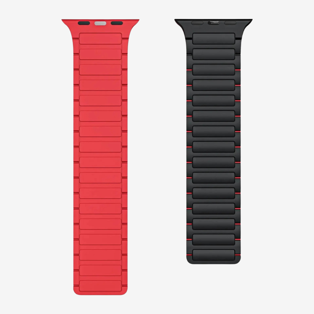 Magnetic Apple Watch Band - Watch Band
