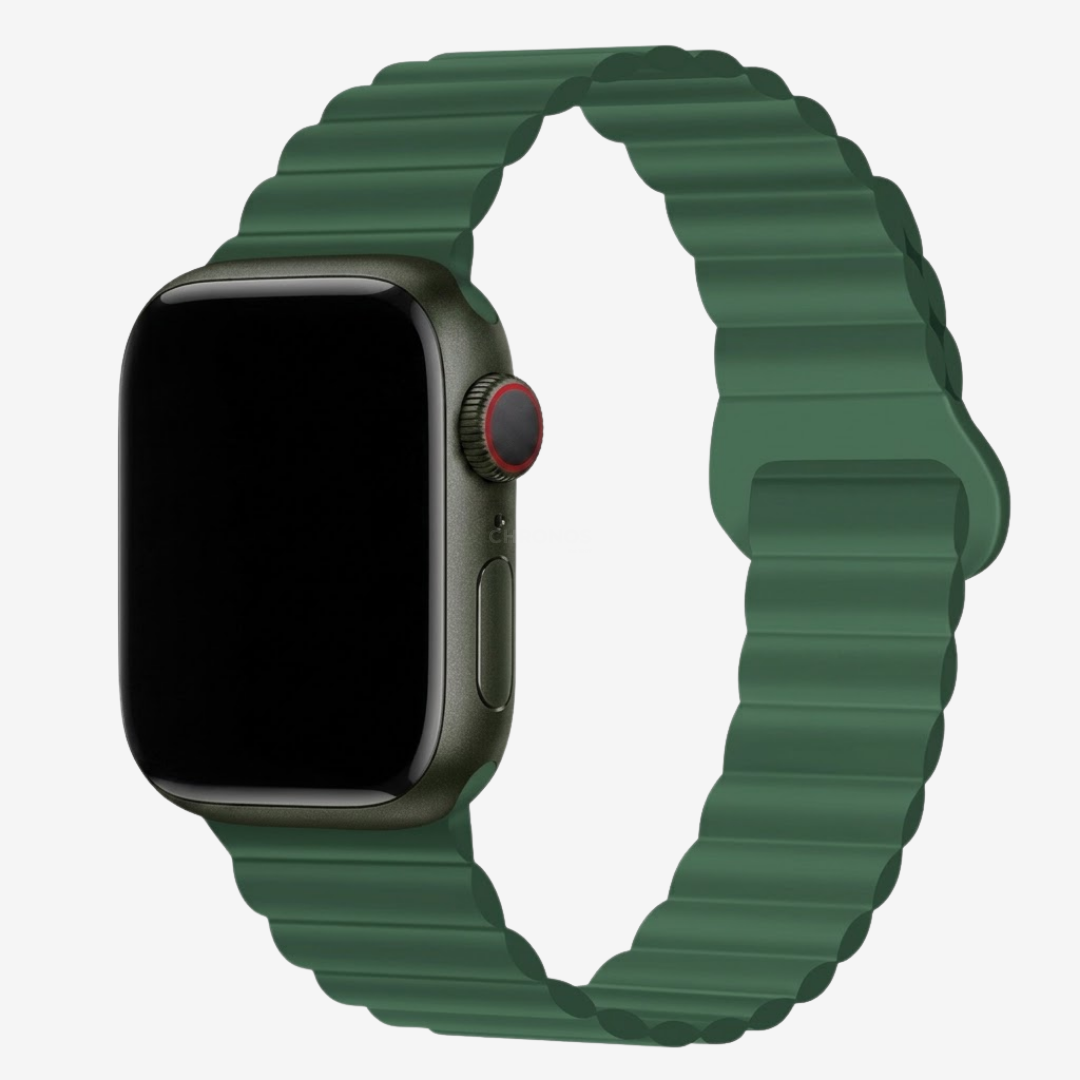 Magnetic Sport Band - Watch Band