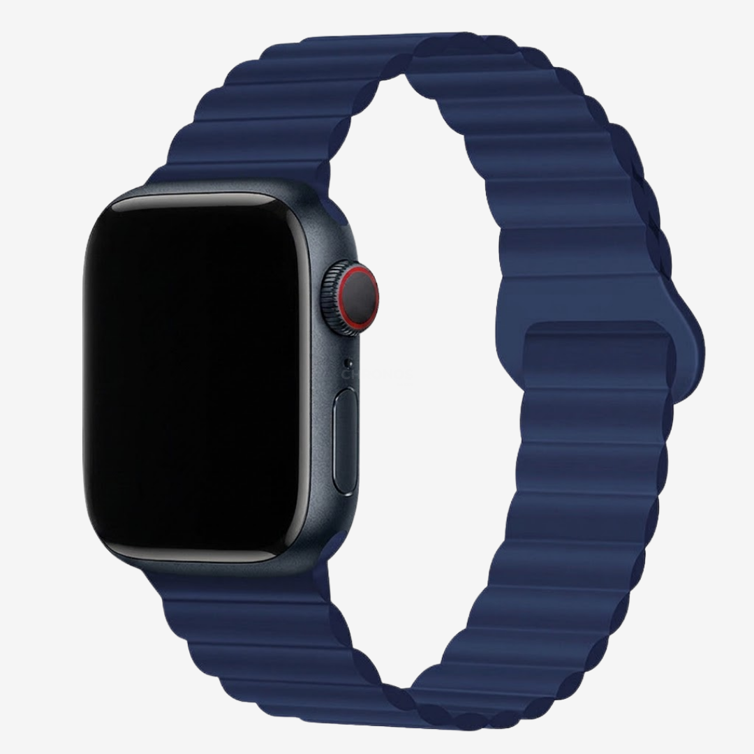 Magnetic Sport Band - Watch Band