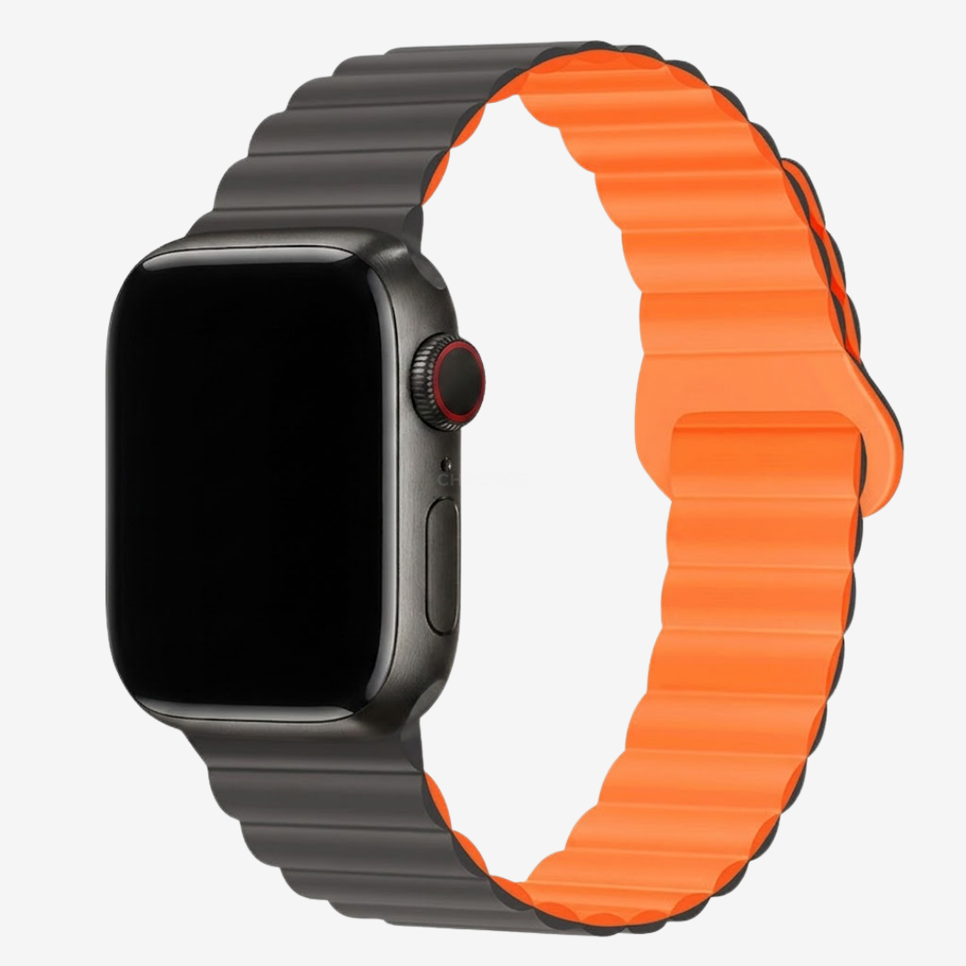 Magnetic Sport Band - Watch Band