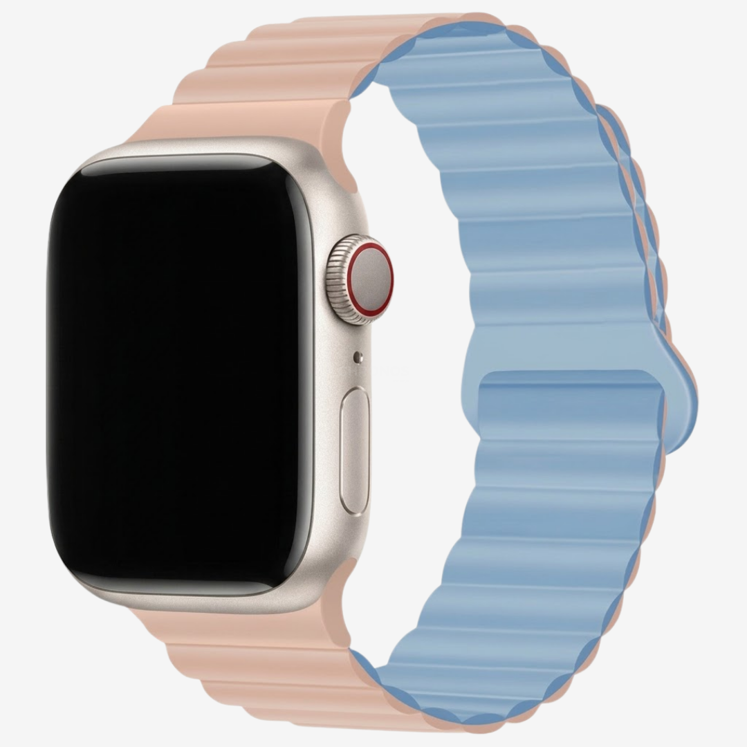 Magnetic Sport Band - Watch Band
