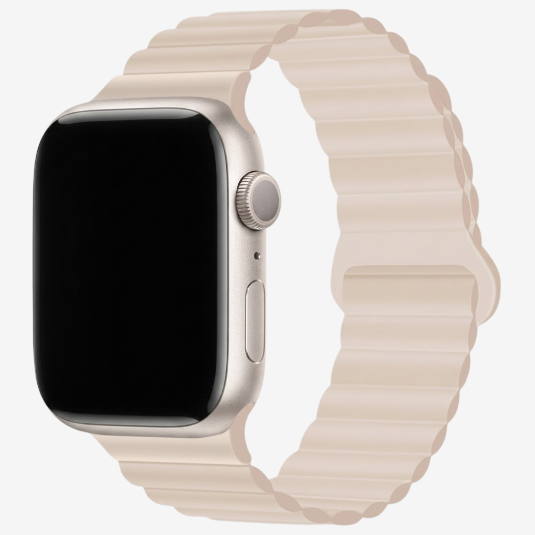 Magnetic Sport Band - Watch Band