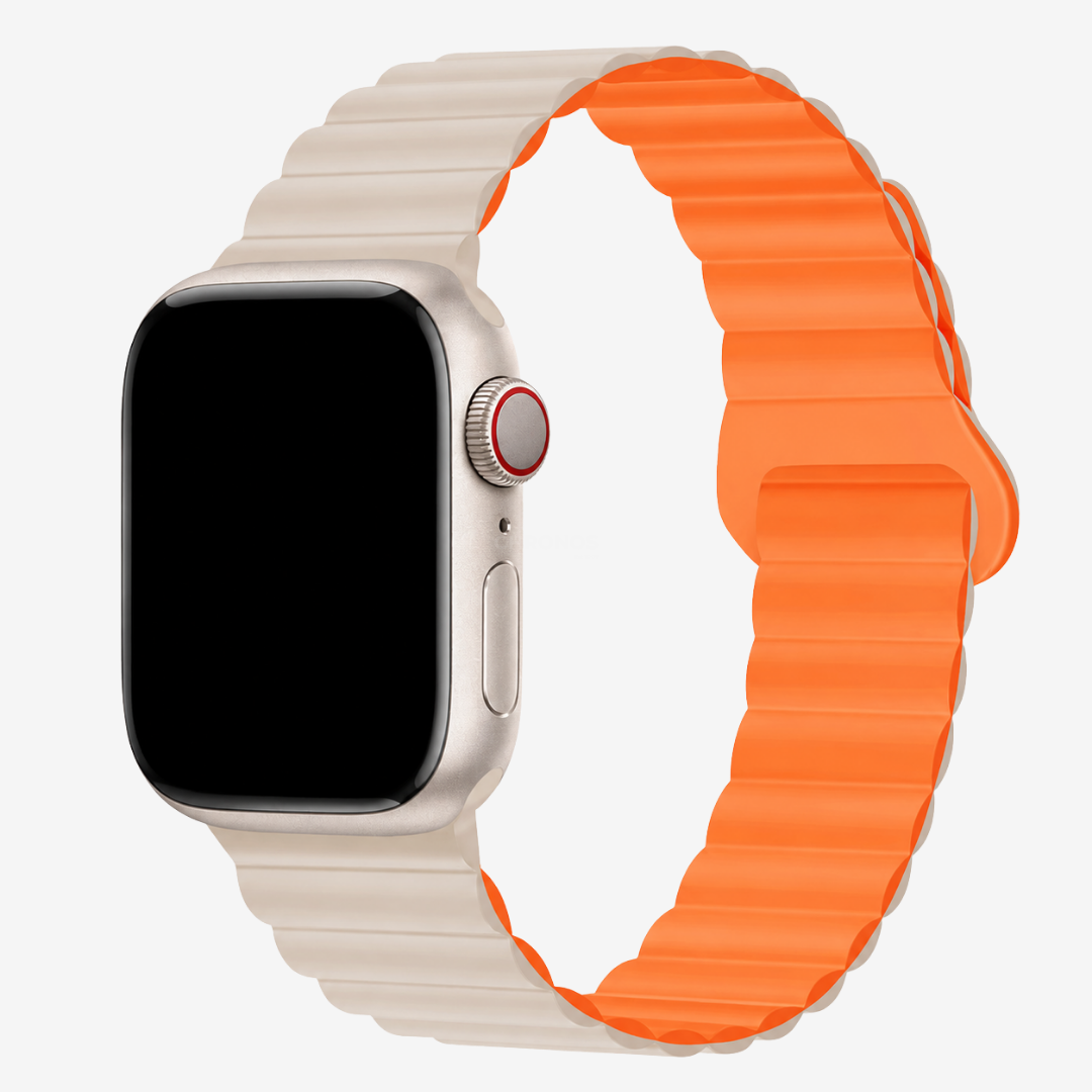 Magnetic Sport Band - Watch Band