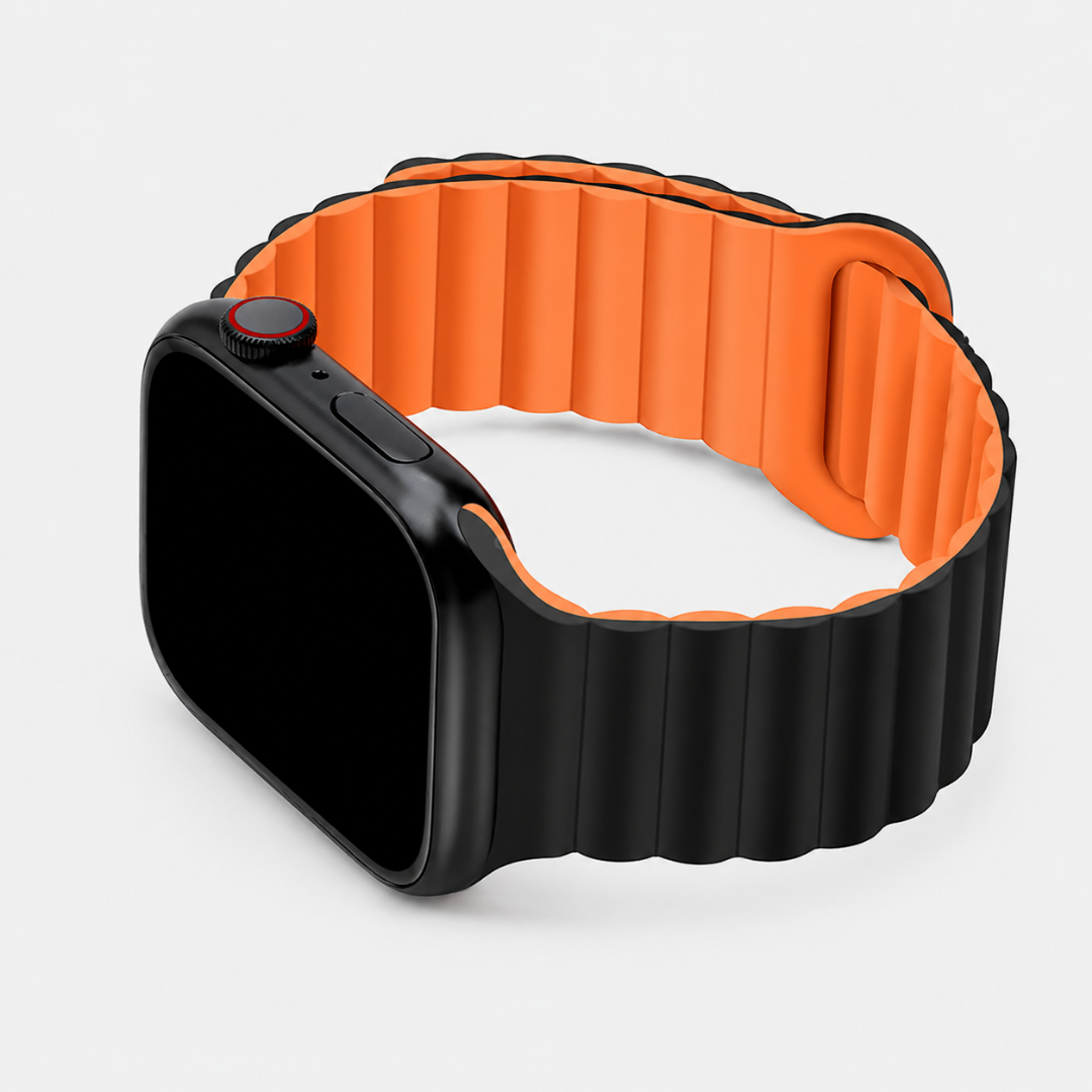 Magnetic Sport Band - Watch Band