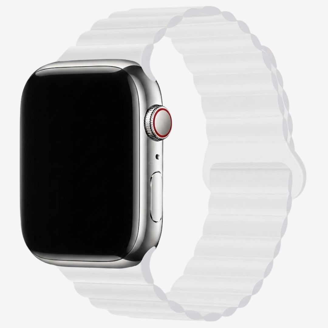 Magnetic Sport Band - Watch Band