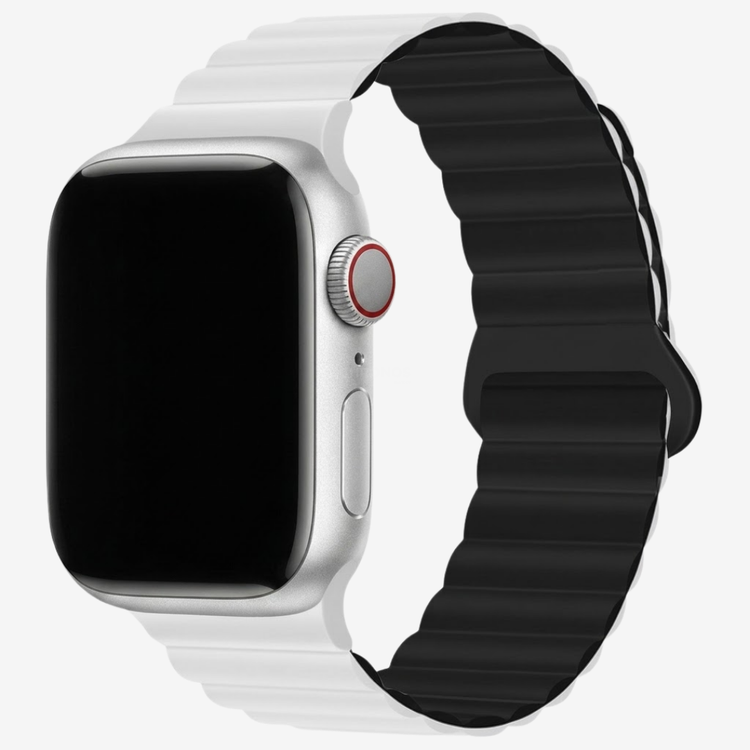 Magnetic Sport Band - Watch Band