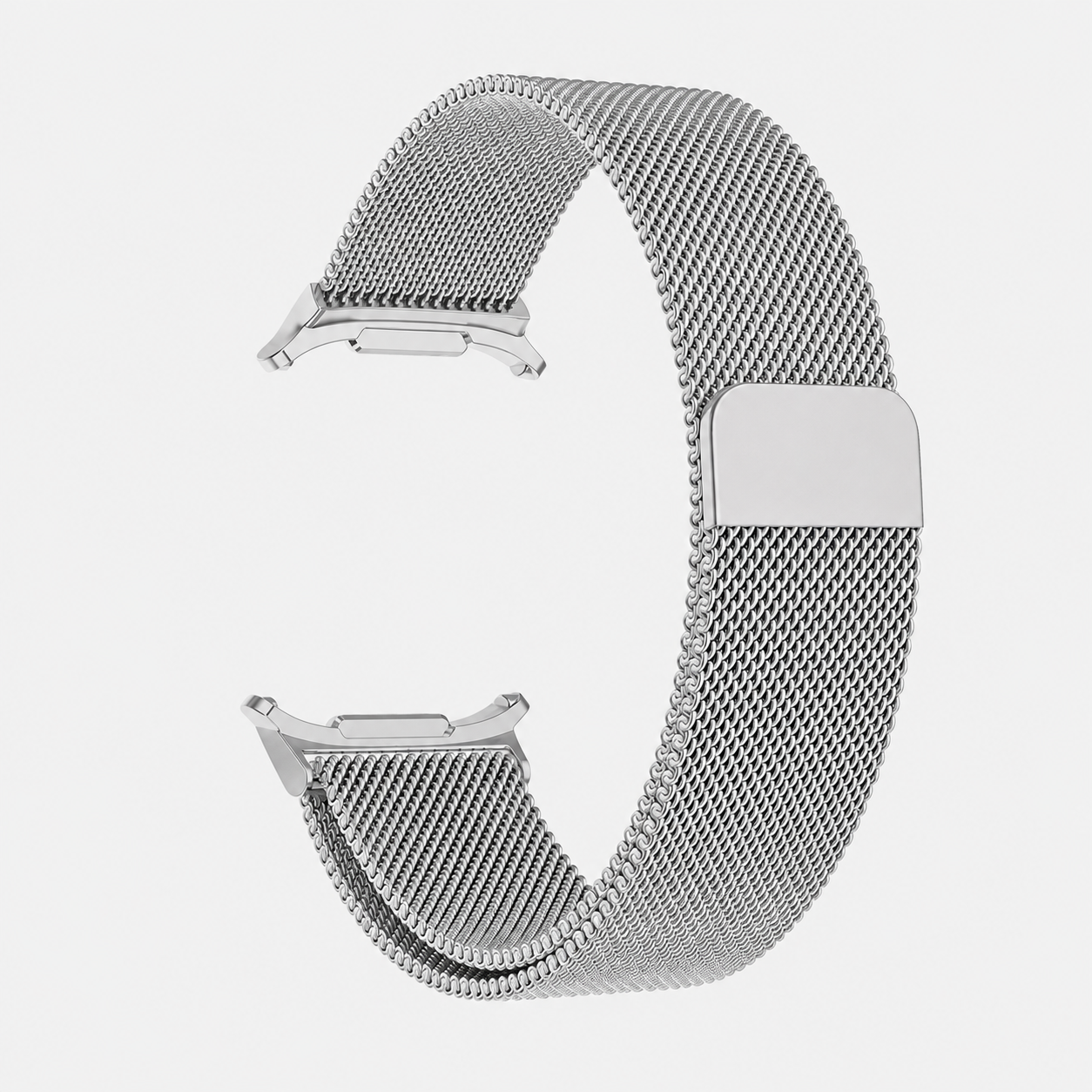 Samsung Watch Band - Ultra (Magnetic Stainless Steel) - Watch Band