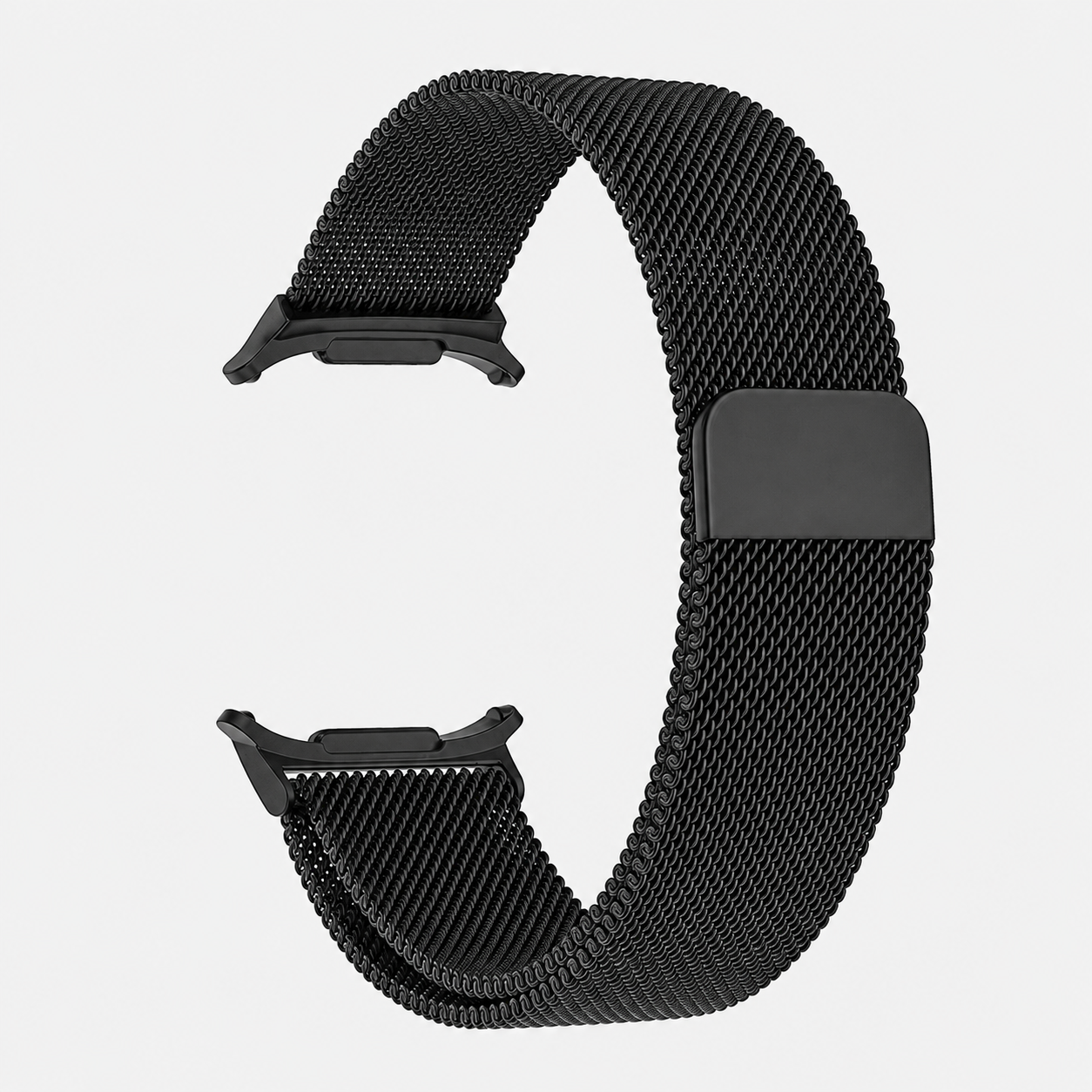 Samsung Watch Band - Ultra (Magnetic Stainless Steel) - Watch Band