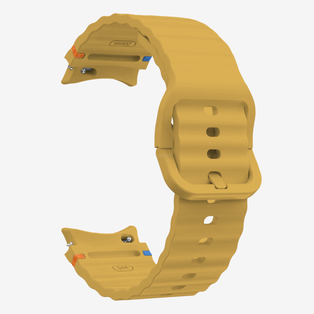 Sport Watch Band - Watch Band