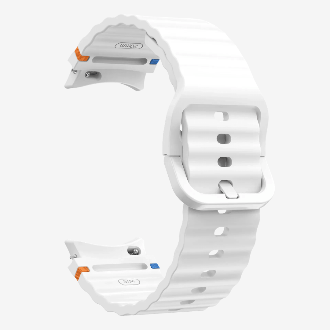 Sport Watch Band - Watch Band