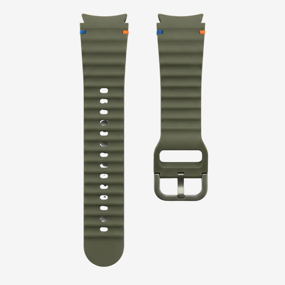 Sport Watch Band - Watch Band