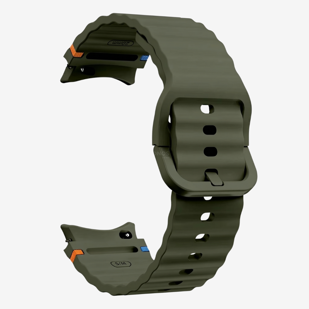 Sport Watch Band - Watch Band