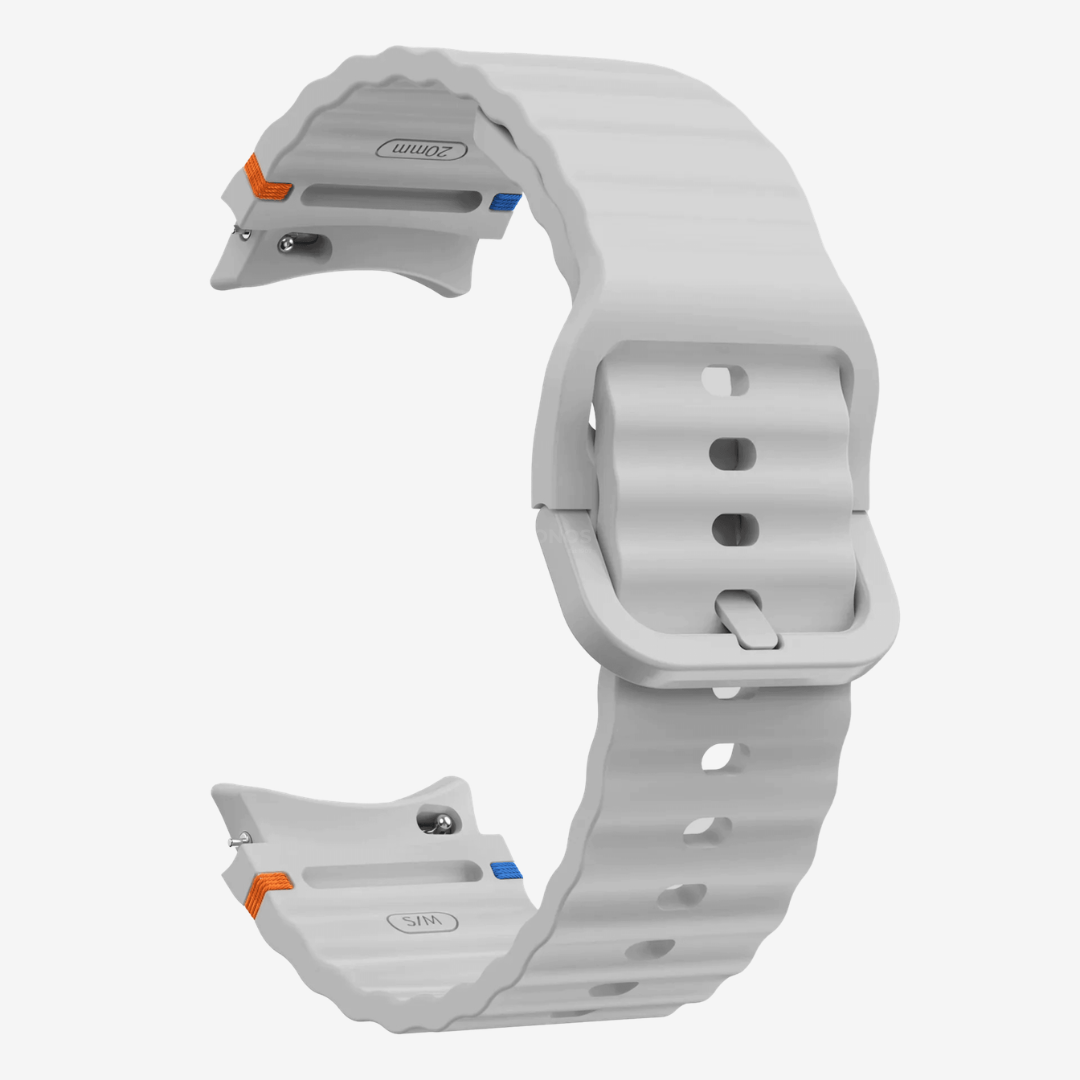 Sport Watch Band - Watch Band
