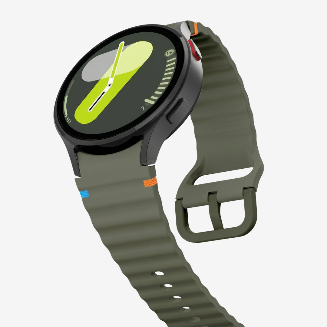 Sport Watch Band - Watch Band