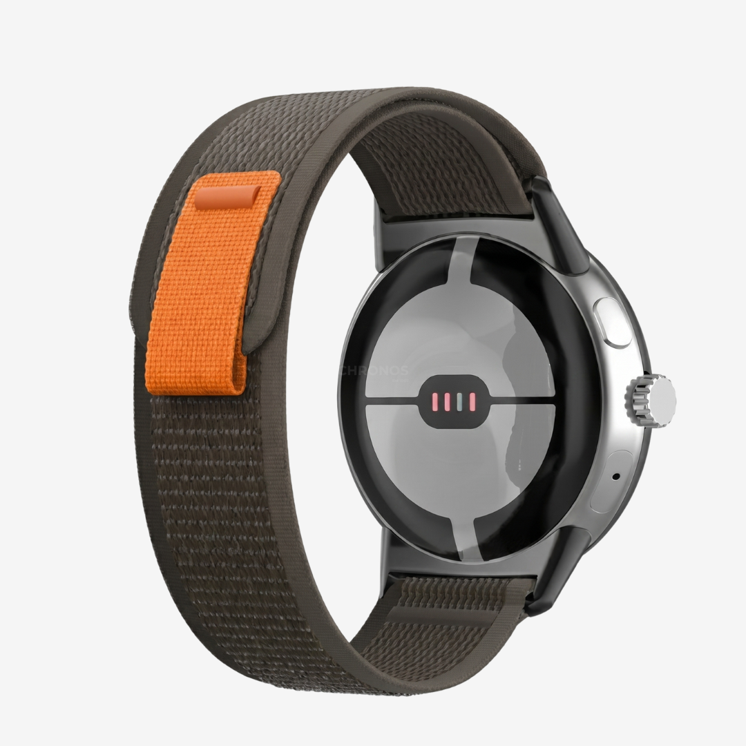 Trail Loop Watch Band - Watch Band