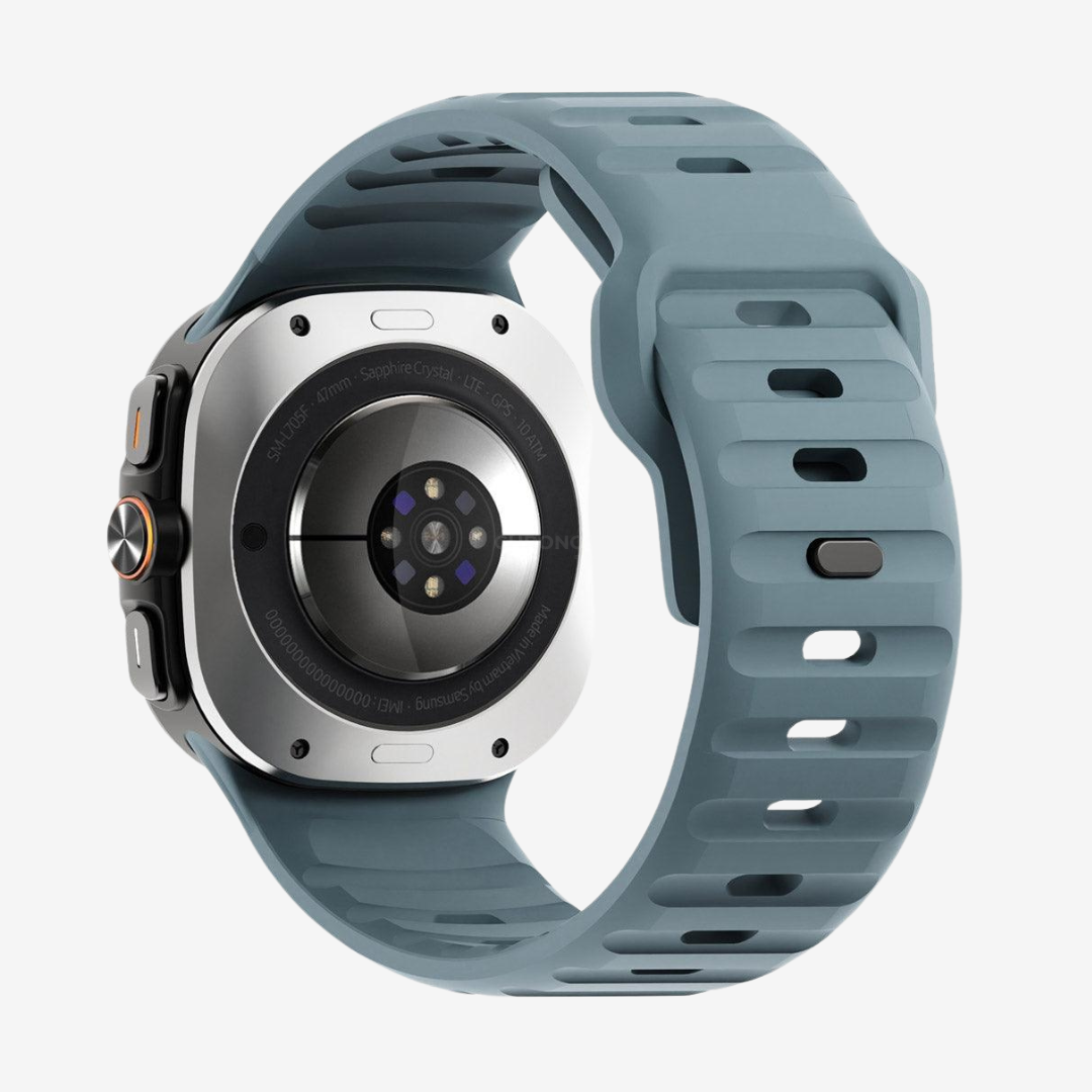 Ultra Galaxy Watch Band - Watch Band