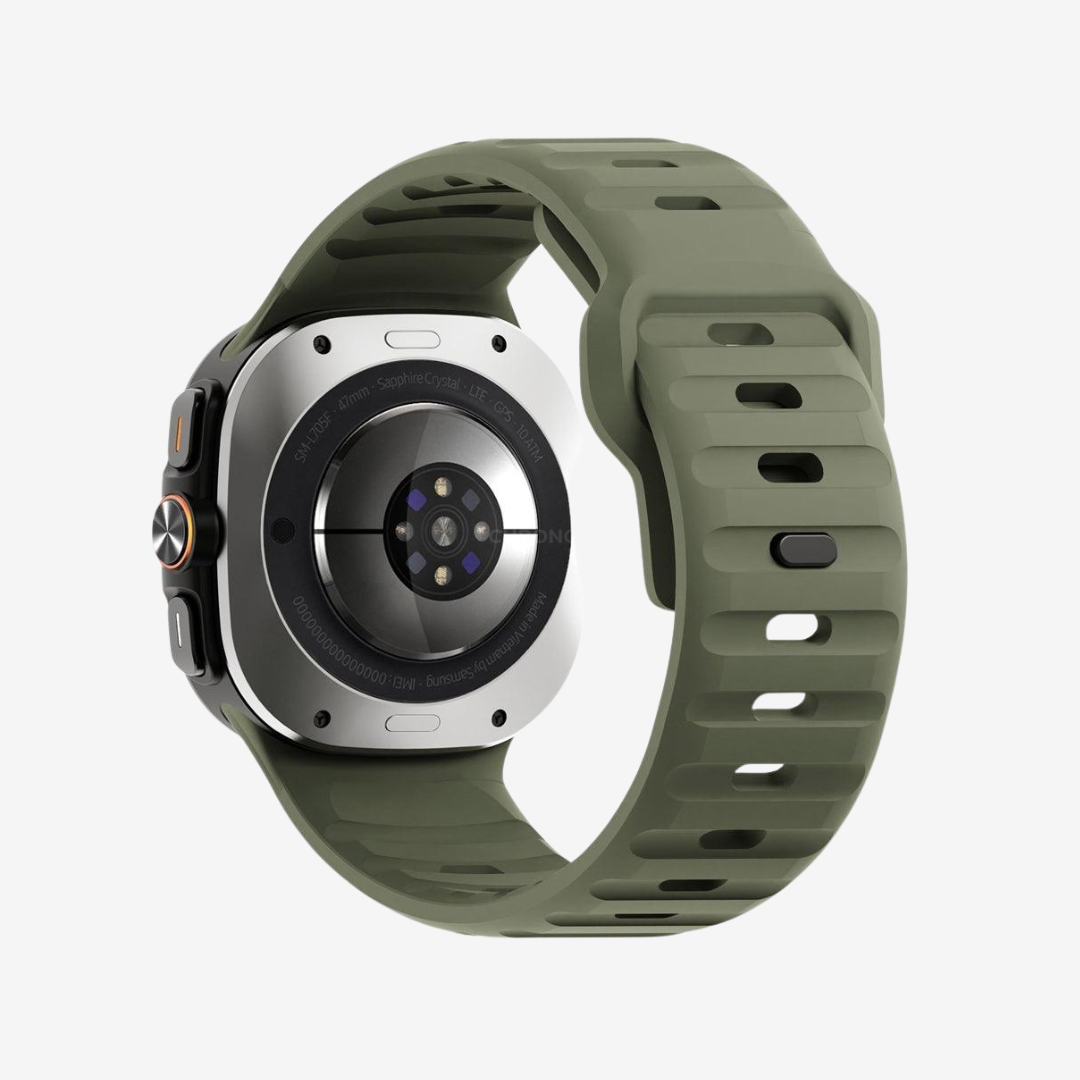 Ultra Galaxy Watch Band - Watch Band