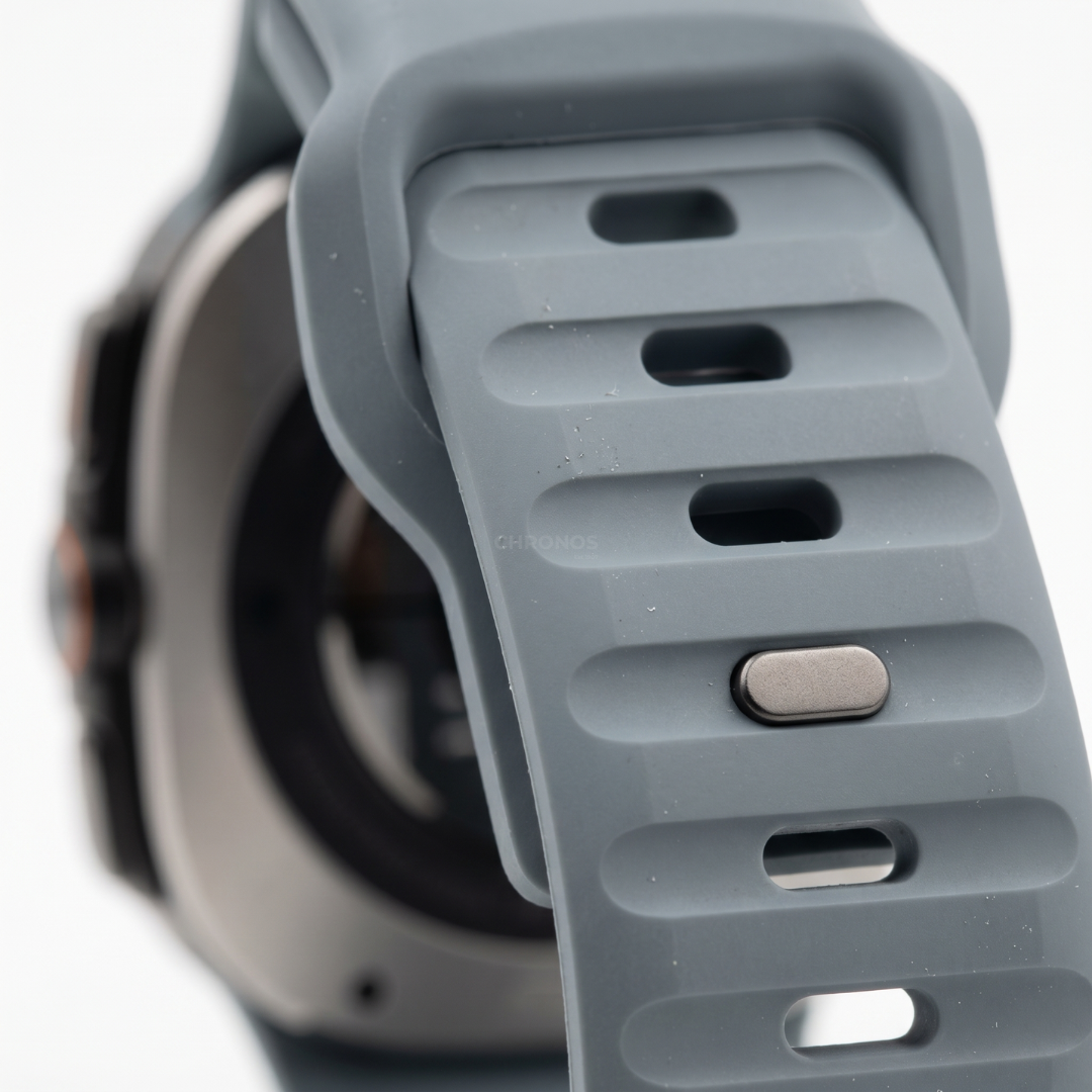 Ultra Galaxy Watch Band - Watch Band