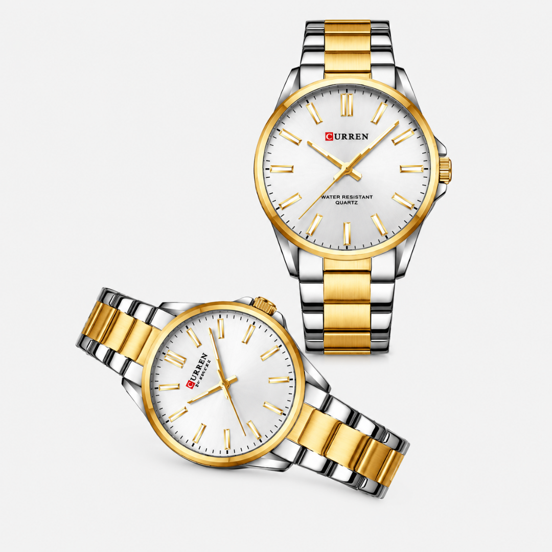 Watch – Adriana – 45mm - Watch