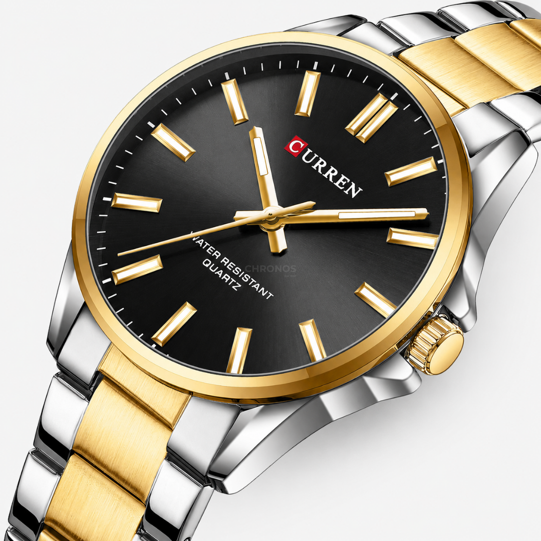 Watch – Adriana – 45mm - Watch