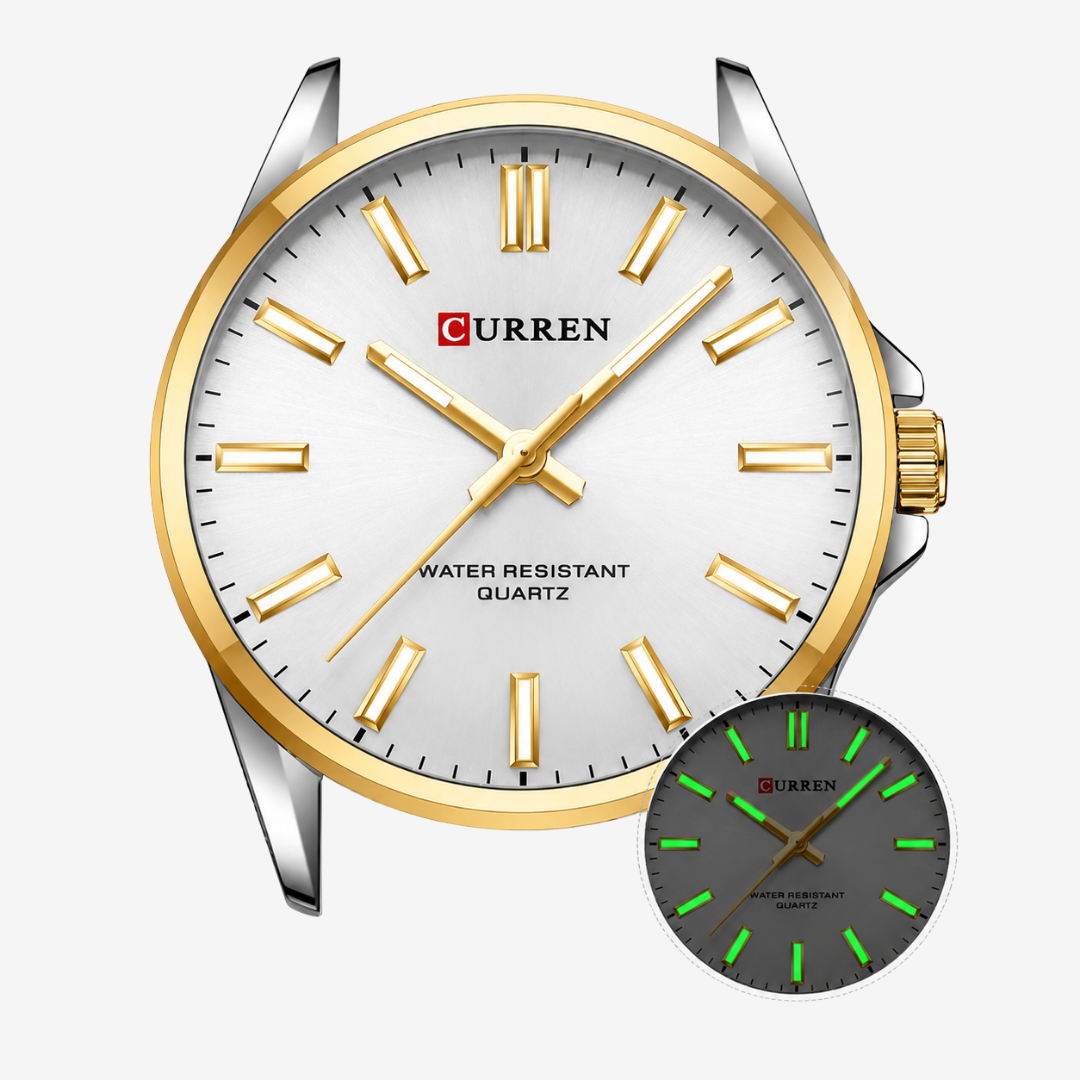 Watch – Adriana – 45mm - Watch