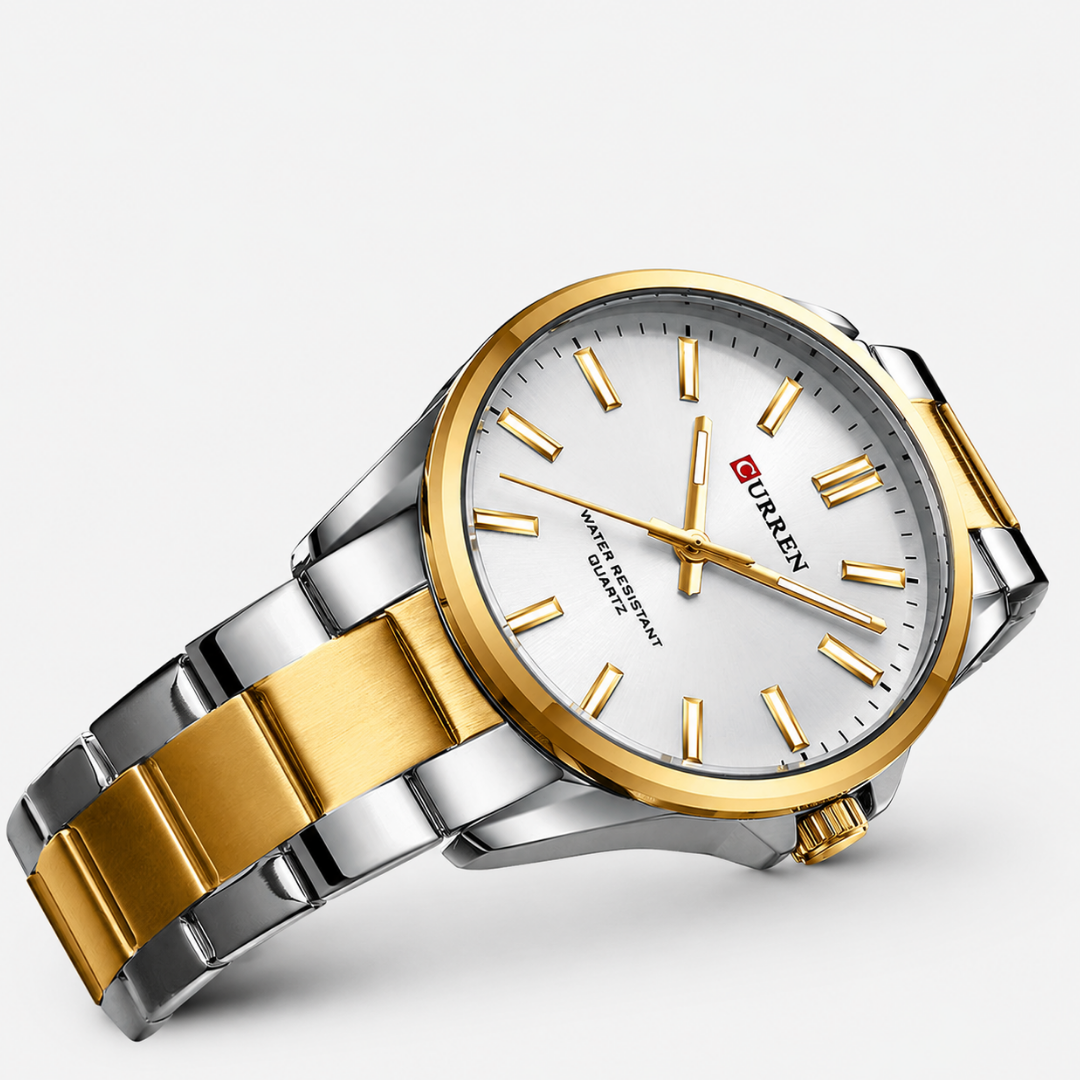 Watch – Adriana – 45mm - Watch
