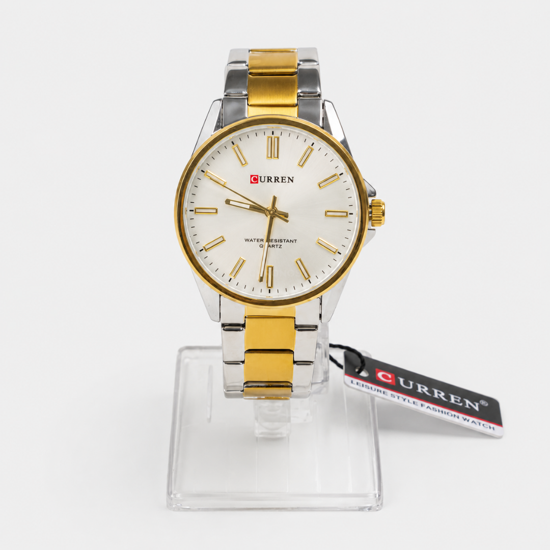Watch – Adriana – 45mm - Watch