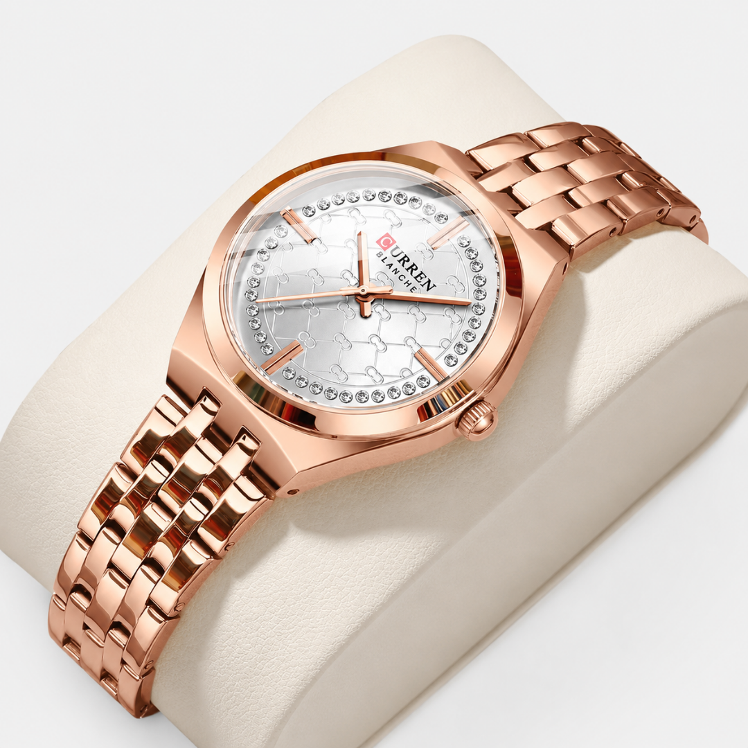 Watch – Agata – 30mm - Watch