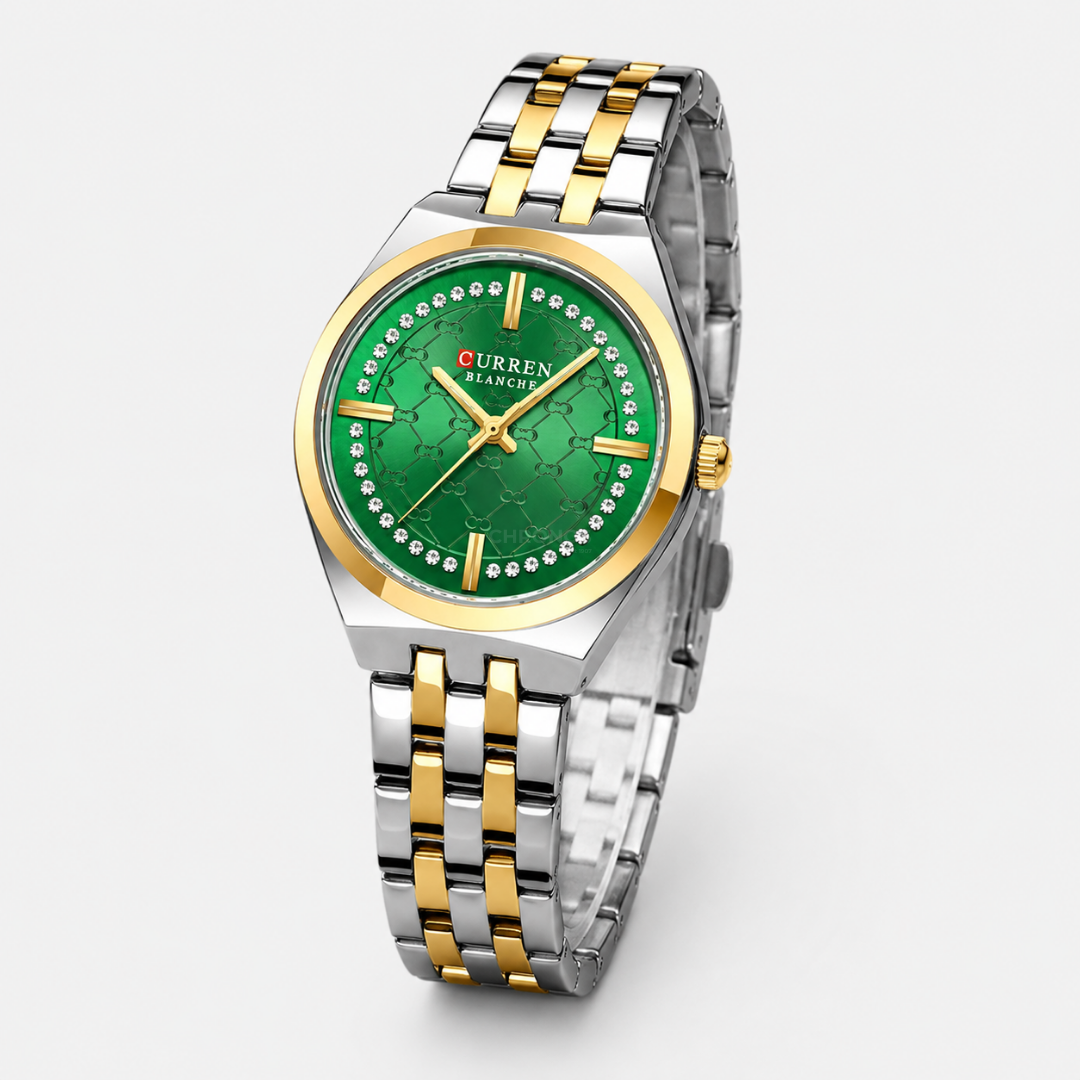 Watch – Agata – 30mm - Watch
