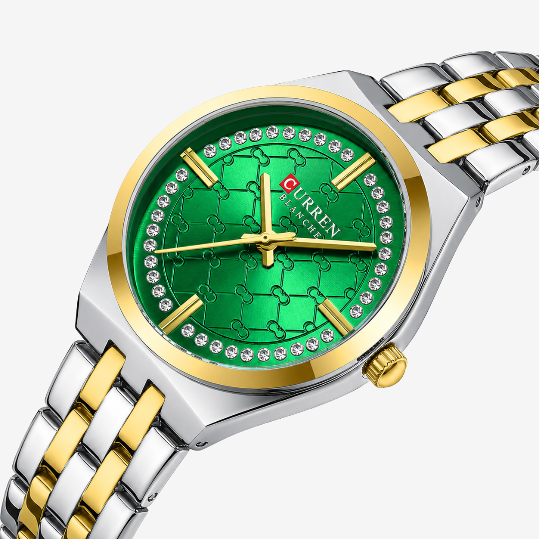 Watch – Agata – 30mm - Watch