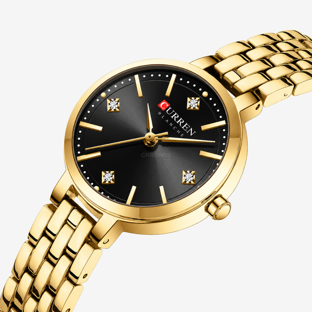 Watch – Alba – 28mm - Watch