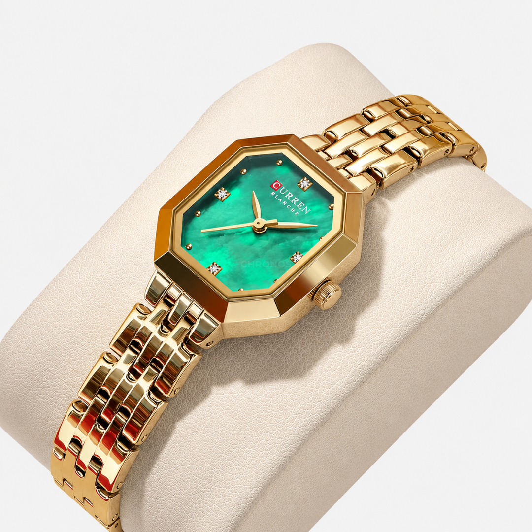 Watch – Alessandra – 34mm - Watch