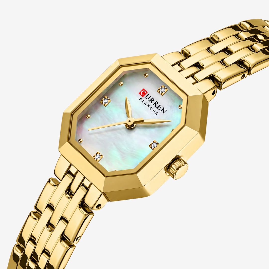 Watch – Alessandra – 34mm - Watch