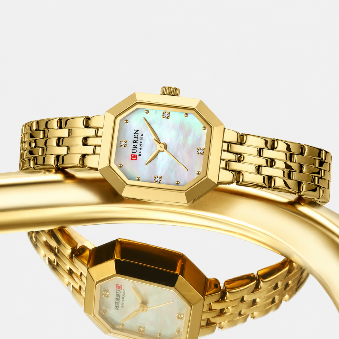Watch – Alessandra – 34mm - Watch