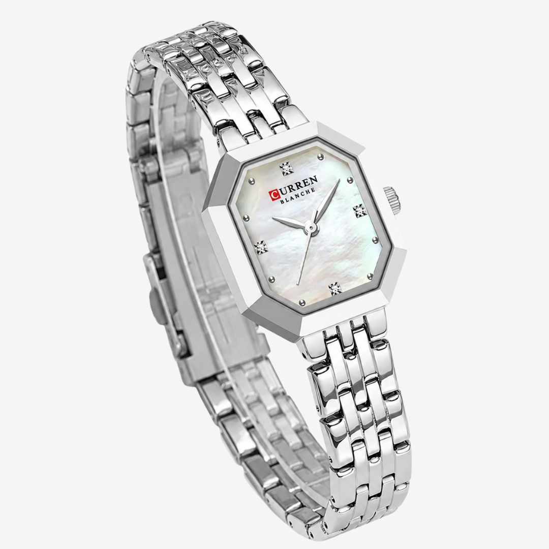 Watch – Alessandra – 34mm - Watch