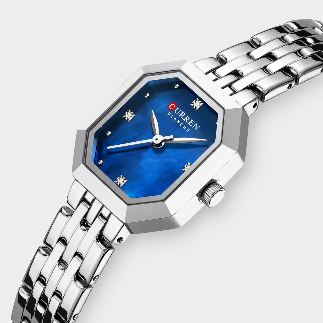 Watch – Alessandra – 34mm - Watch