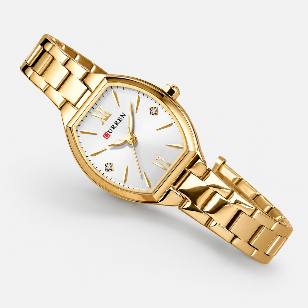 Watch – Alessia – 32mm - Watch