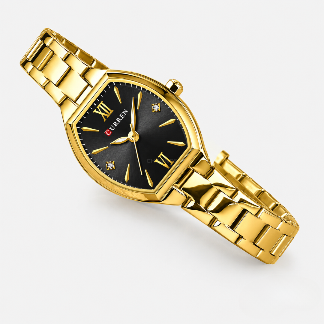 Watch – Alessia – 32mm - Watch