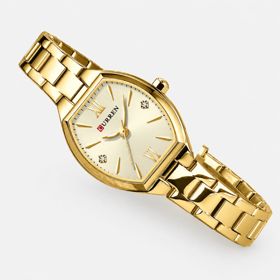 Watch – Alessia – 32mm - Watch