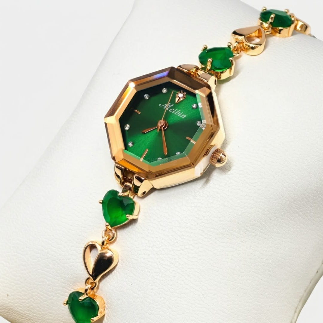 Watch – Antonia – 32mm - Watch