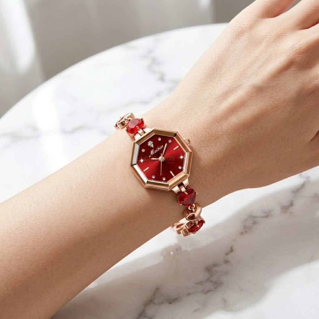 Watch – Antonia – 32mm - Watch
